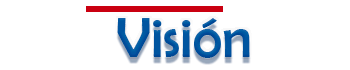 Visión